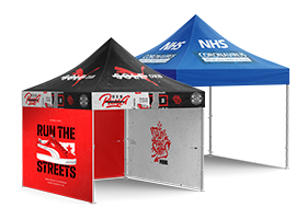 Gazebos Accessories