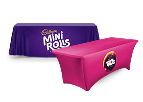 Tablecloths Accessory