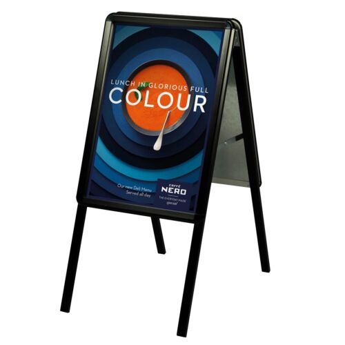 Rhino A-Board