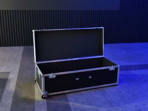 Flight case