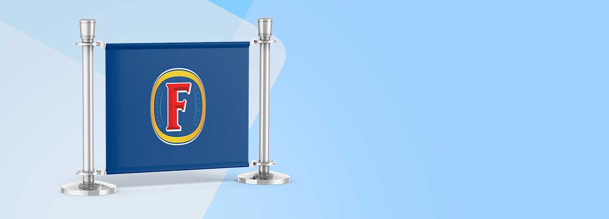 all-products/cafe-barriers all-products/cafe-barriers