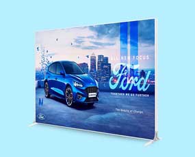 Led Lightboxes