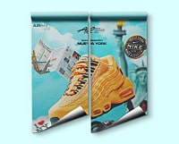 Another Product
