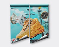 Another Product